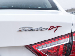 2019款 1.6L 手动舒享型 国VI