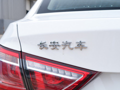 2019款 1.6L 手动舒享型 国VI