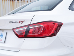 2019款 1.6L 手动舒享型 国VI