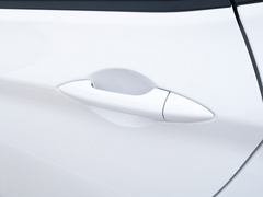 2019款 1.6L 手动舒享型 国VI