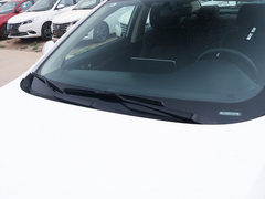 2019款 1.6L 手动舒享型 国VI