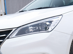 2019款 1.6L 手动舒享型 国VI