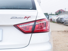 2019款 1.6L 手动舒享型 国VI