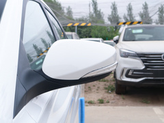 2019款 1.6L 手动舒享型 国VI