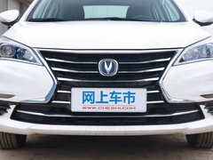 2019款 1.6L 手动舒享型 国VI
