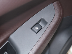 2019款 1.6L 手动舒享型 国VI