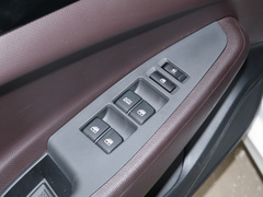 2019款 1.6L 手动舒享型 国VI