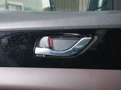 2019款 1.6L 手动舒享型 国VI