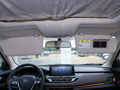 2019款 1.6L 手动舒享型 国VI