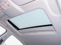 2019款 1.6L 手动舒享型 国VI