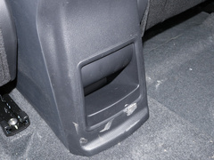 2019款 1.6L 手动舒享型 国VI