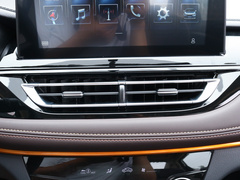 2019款 1.6L 手动舒享型 国VI