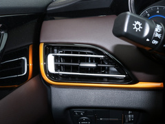 2019款 1.6L 手动舒享型 国VI