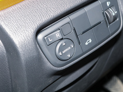2019款 1.6L 手动舒享型 国VI