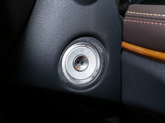 2019款 1.6L 手动舒享型 国VI