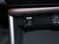 2019款 1.6L 手动舒享型 国VI