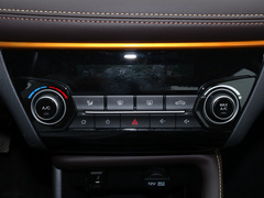 2019款 1.6L 手动舒享型 国VI