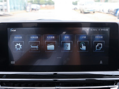 2019款 1.6L 手动舒享型 国VI
