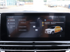2019款 1.6L 手动舒享型 国VI