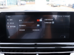 2019款 1.6L 手动舒享型 国VI