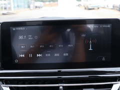 2019款 1.6L 手动舒享型 国VI