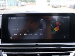 2019款 1.6L 手动舒享型 国VI