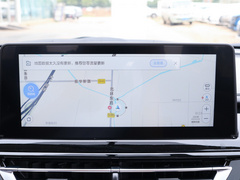 2019款 1.6L 手动舒享型 国VI