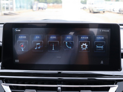 2019款 1.6L 手动舒享型 国VI