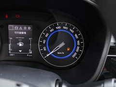 2019款 1.6L 手动舒享型 国VI