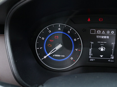 2019款 1.6L 手动舒享型 国VI