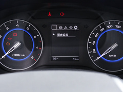 2019款 1.6L 手动舒享型 国VI