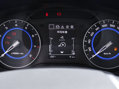 2019款 1.6L 手动舒享型 国VI