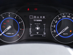 2019款 1.6L 手动舒享型 国VI