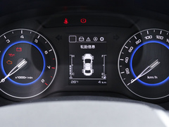 2019款 1.6L 手动舒享型 国VI