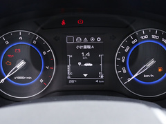 2019款 1.6L 手动舒享型 国VI