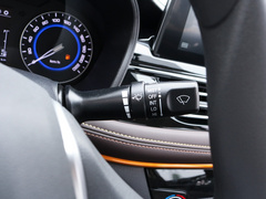 2019款 1.6L 手动舒享型 国VI
