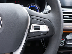 2019款 1.6L 手动舒享型 国VI