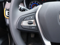 2019款 1.6L 手动舒享型 国VI