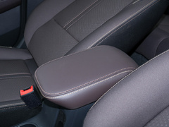 2019款 1.6L 手动舒享型 国VI
