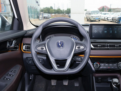 2019款 1.6L 手动舒享型 国VI