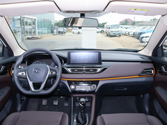 2019款 1.6L 手动舒享型 国VI