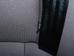 2019款 1.6L 手动舒享型 国VI