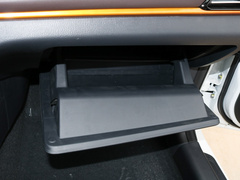 2019款 1.6L 手动舒享型 国VI