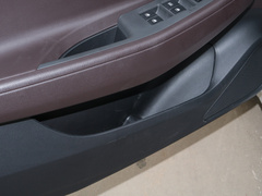2019款 1.6L 手动舒享型 国VI