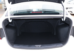 2019款 1.6L 手动舒享型 国VI