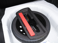2019款 1.6L 手动舒享型 国VI