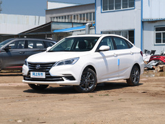 2019款 1.6L 手动优享型 国VI
