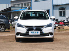 2019款 1.6L 手动优享型 国VI