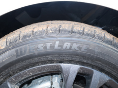 2019款 1.6L 手动优享型 国VI