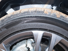 2019款 1.6L 手动优享型 国VI